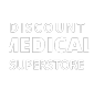 Discount Medical Superstore